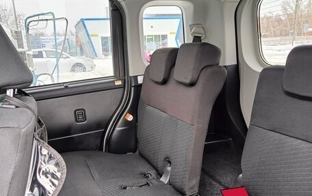 Daihatsu Thor I, 2020 год, 1 160 000 рублей, 11 фотография