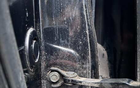 Nissan Pathfinder, 2015 год, 1 350 000 рублей, 16 фотография