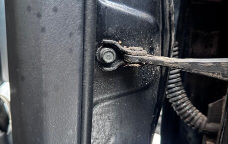 Nissan Pathfinder, 2015 год, 1 350 000 рублей, 15 фотография