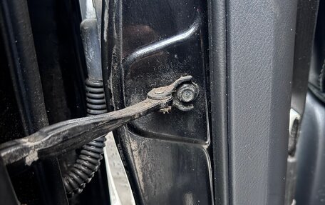 Nissan Pathfinder, 2015 год, 1 350 000 рублей, 18 фотография