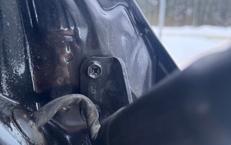 Nissan Pathfinder, 2015 год, 1 350 000 рублей, 20 фотография