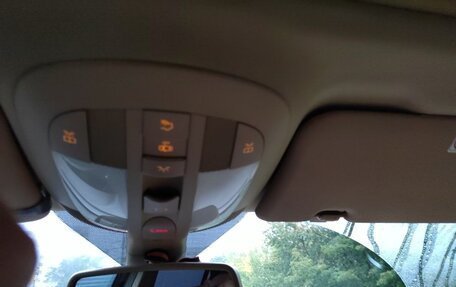 Mercedes-Benz M-Класс, 2006 год, 1 109 000 рублей, 11 фотография