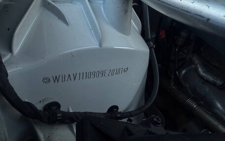 BMW X4, 2020 год, 4 340 000 рублей, 18 фотография