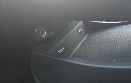 Geely Atlas, 2022 год, 1 820 000 рублей, 16 фотография