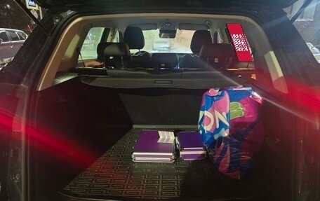 Geely Atlas, 2022 год, 1 820 000 рублей, 11 фотография