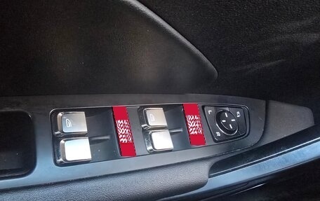 Geely Atlas, 2022 год, 1 820 000 рублей, 14 фотография