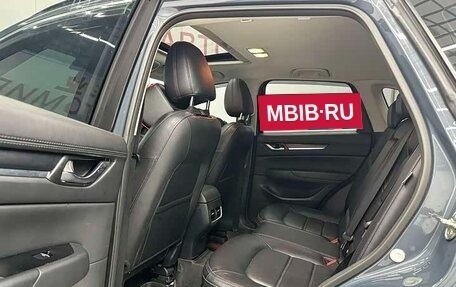 Mazda CX-5 II, 2021 год, 2 540 200 рублей, 8 фотография