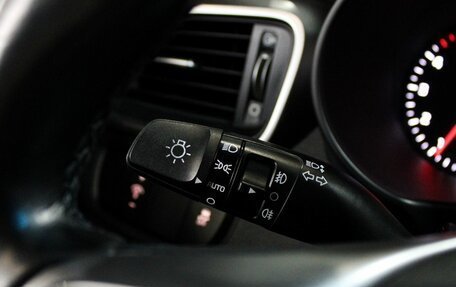 KIA Sorento III Prime рестайлинг, 2019 год, 3 070 000 рублей, 13 фотография