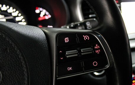 KIA Sorento III Prime рестайлинг, 2019 год, 3 070 000 рублей, 15 фотография