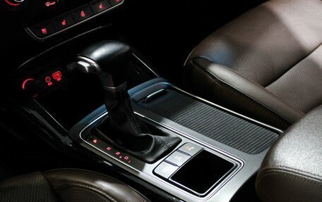 KIA Sorento III Prime рестайлинг, 2019 год, 3 070 000 рублей, 11 фотография