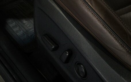 KIA Sorento III Prime рестайлинг, 2019 год, 3 070 000 рублей, 19 фотография