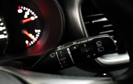 KIA Sorento III Prime рестайлинг, 2019 год, 3 070 000 рублей, 16 фотография