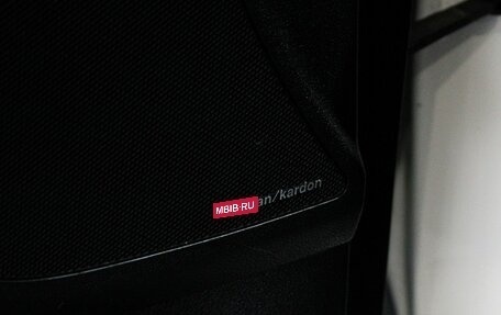 KIA Sorento III Prime рестайлинг, 2019 год, 3 070 000 рублей, 18 фотография