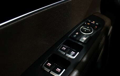 KIA Sorento III Prime рестайлинг, 2019 год, 3 070 000 рублей, 20 фотография