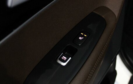 KIA Sorento III Prime рестайлинг, 2019 год, 3 070 000 рублей, 21 фотография