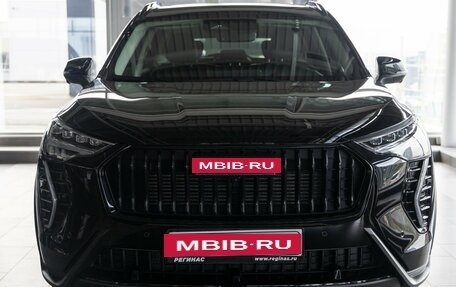 Haval Jolion, 2025 год, 2 849 000 рублей, 4 фотография