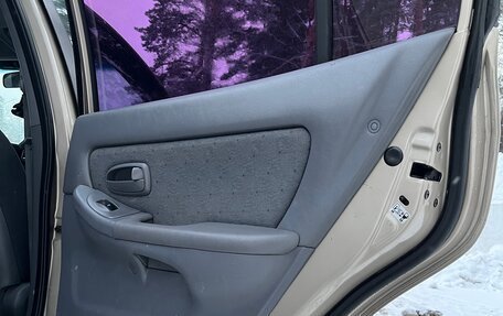 Hyundai Elantra III, 2005 год, 370 000 рублей, 6 фотография