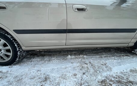 Hyundai Elantra III, 2005 год, 370 000 рублей, 14 фотография