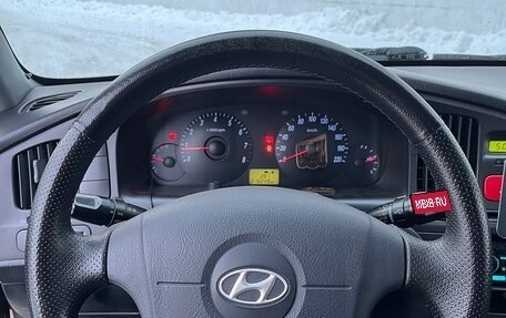 Hyundai Elantra III, 2005 год, 370 000 рублей, 10 фотография