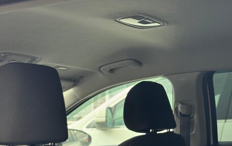 KIA Cerato IV, 2021 год, 2 010 000 рублей, 7 фотография