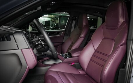 Porsche Cayenne III, 2025 год, 18 500 000 рублей, 23 фотография