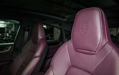 Porsche Cayenne III, 2025 год, 18 500 000 рублей, 24 фотография