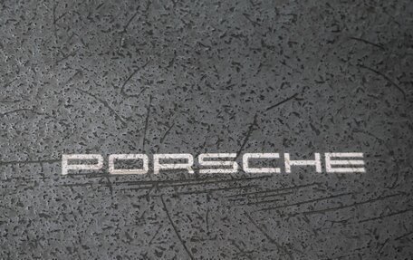 Porsche Cayenne III, 2025 год, 18 500 000 рублей, 31 фотография