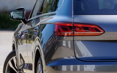 Volkswagen Touareg III, 2023 год, 9 550 000 рублей, 11 фотография