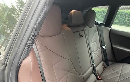 BMW iX, 2024 год, 6 880 000 рублей, 30 фотография