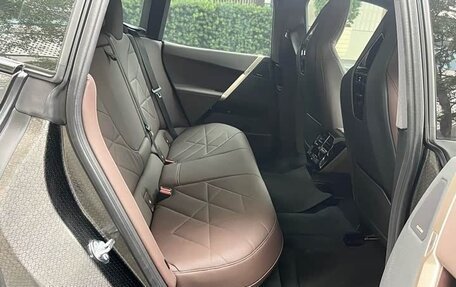 BMW iX, 2024 год, 6 880 000 рублей, 29 фотография