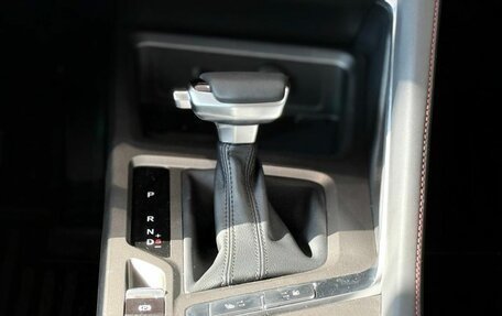 Changan CS35 Plus, 2024 год, 2 649 900 рублей, 9 фотография