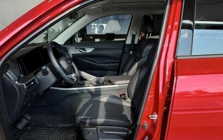 Changan CS35 Plus, 2024 год, 2 649 900 рублей, 5 фотография