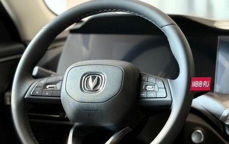 Changan CS35 Plus, 2024 год, 2 649 900 рублей, 7 фотография