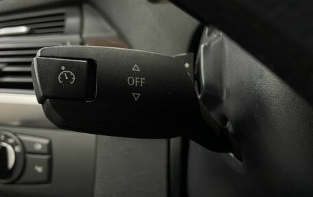 BMW X6, 2012 год, 2 299 777 рублей, 9 фотография