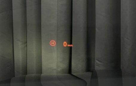 BMW X6, 2012 год, 2 299 777 рублей, 17 фотография