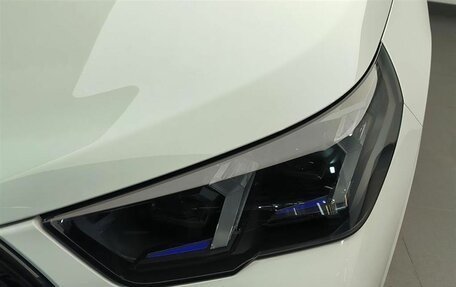 BMW X2, 2025 год, 6 600 000 рублей, 8 фотография