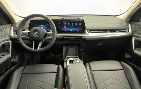 BMW X2, 2025 год, 6 600 000 рублей, 11 фотография