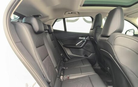 BMW X2, 2025 год, 6 600 000 рублей, 15 фотография