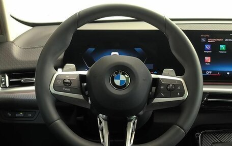 BMW X2, 2025 год, 6 600 000 рублей, 16 фотография