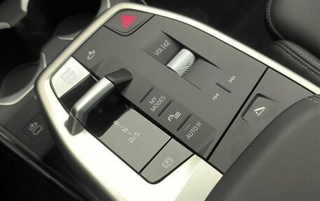 BMW X2, 2025 год, 6 600 000 рублей, 19 фотография