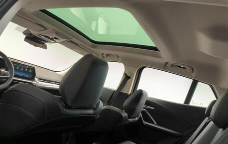 BMW X2, 2025 год, 6 600 000 рублей, 18 фотография