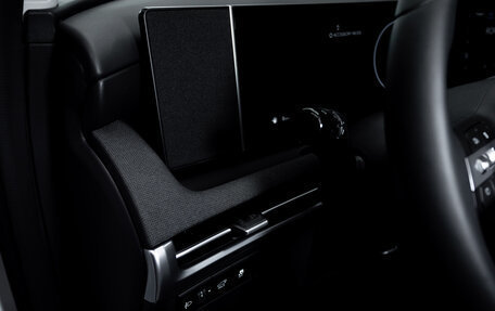 Hyundai Tucson, 2025 год, 4 750 000 рублей, 12 фотография