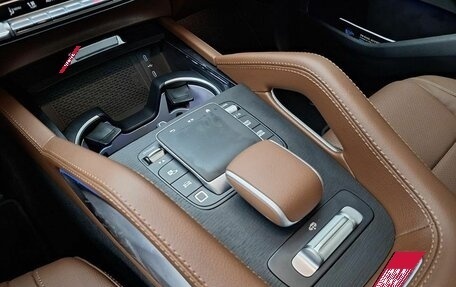 Mercedes-Benz GLE, 2025 год, 12 300 000 рублей, 13 фотография