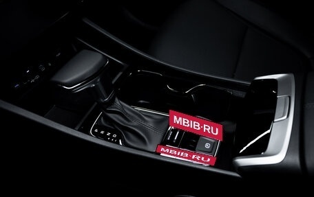 Hyundai Tucson, 2025 год, 4 750 000 рублей, 11 фотография