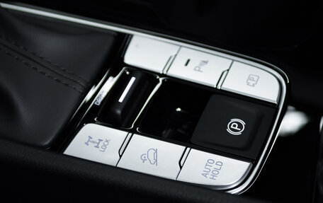 Hyundai Tucson, 2025 год, 4 750 000 рублей, 20 фотография