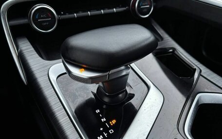 Geely Tugella FY11, 2022 год, 2 820 000 рублей, 21 фотография