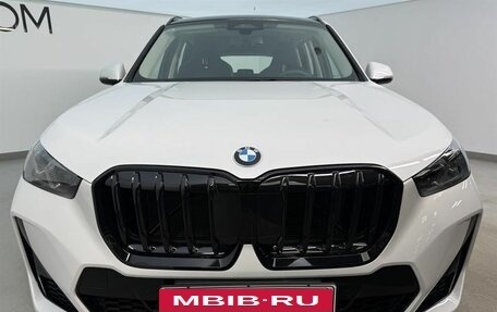 BMW X1, 2025 год, 6 090 000 рублей, 3 фотография