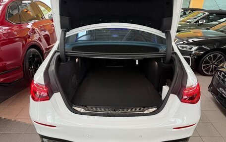 Mercedes-Benz S-Класс AMG, 2023 год, 33 990 000 рублей, 9 фотография