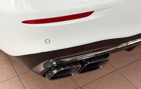 Mercedes-Benz S-Класс AMG, 2023 год, 33 990 000 рублей, 11 фотография