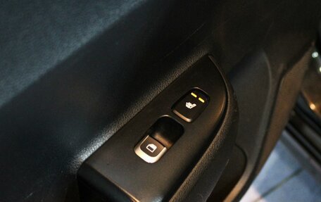 KIA Rio IV, 2021 год, 1 699 000 рублей, 18 фотография